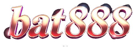 bat8888 logo
