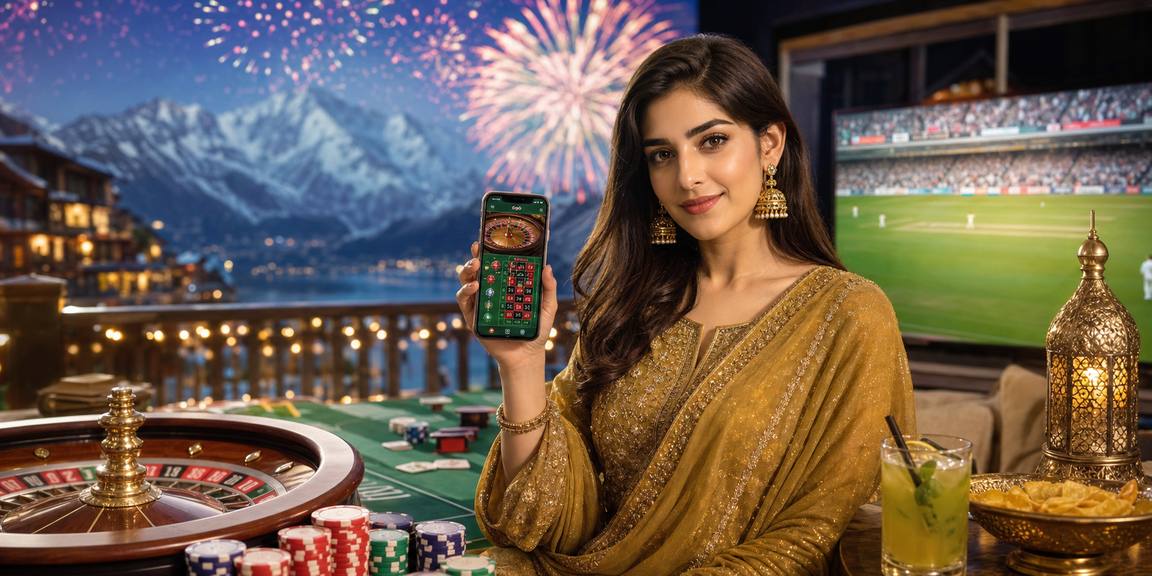 bat8888 mobile gaming