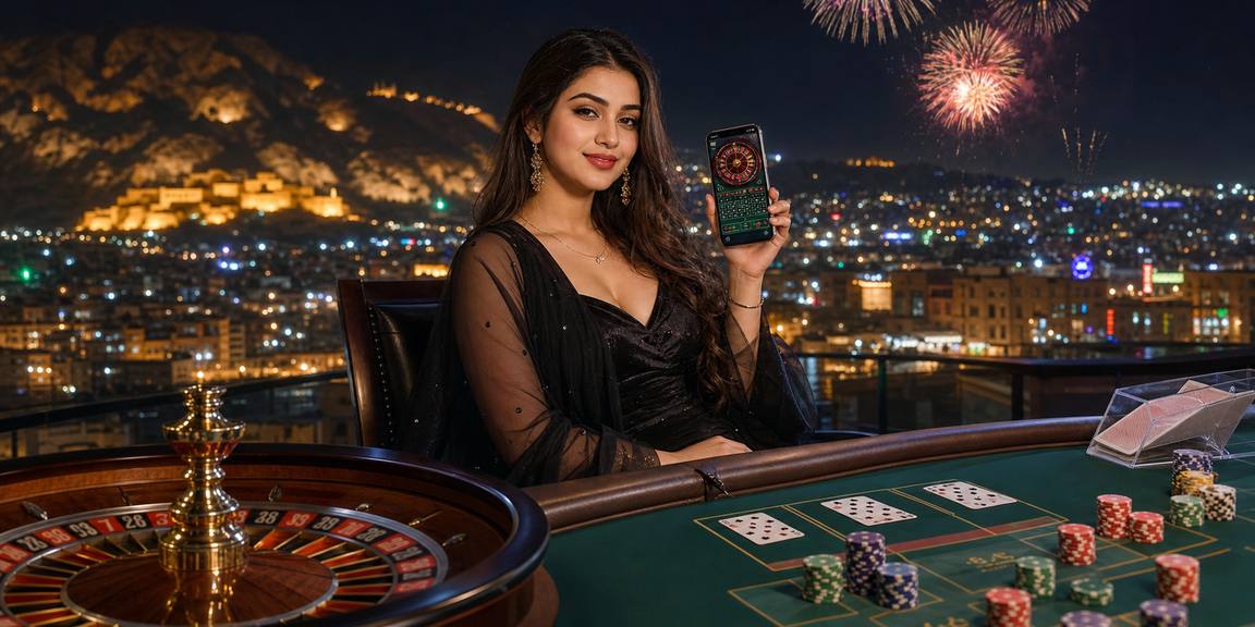 bat8888 Sports markets